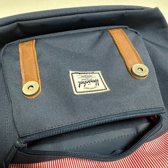 Herschel Retreat™ Backpack